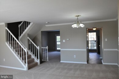 15122 Callohan Ct, Silver Spring, MD 20906 - photo 7