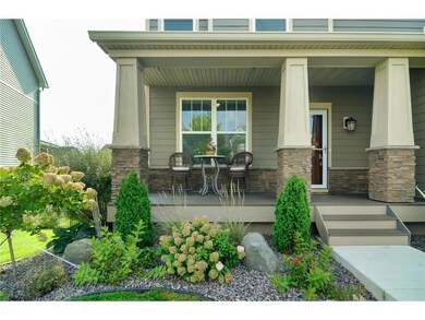 4065 Holasek Path-48