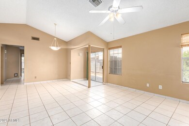 18224 N 30th Place, Phoenix, AZ 85032 - photo 4