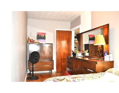 3 Englewood Ave unit 14, Brookline, MA 02445 - photo 4