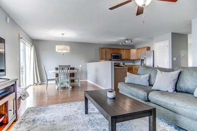 10636 Burgess Way, Dyer, IN 46311 - photo 5