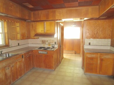 1095 Gwinn Island Rd, Danville, KY 40422 - photo 3