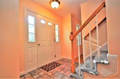 8 Bates Pond Rd, Carver, MA 02330 - photo 3