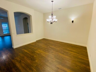 3408 Endicott Ct, Wylie, TX 75098 - photo 6