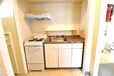 70 High St unit 5, Monticello, NY 12701 - photo 5