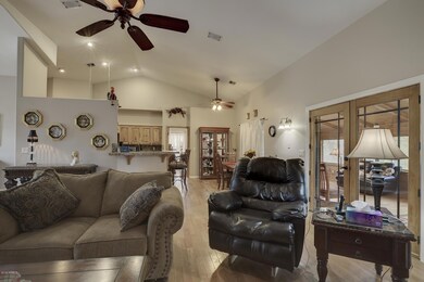 509 W Laredo Loop, Payson, AZ 85541 - photo 7