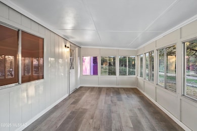 853 N Stewart Dr, Oracle, AZ 85623 - photo 7