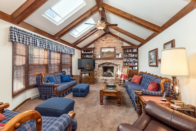 1316 Yorkshire Ln, Carol Stream, IL 60188 - photo 6