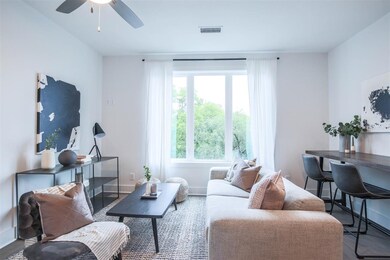 2738 Midland Rd, Shelbyville, TN 37160 - photo 2