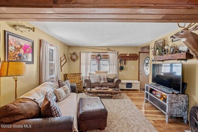 113 Priddle Avenue Esperance NY 017 MLS
