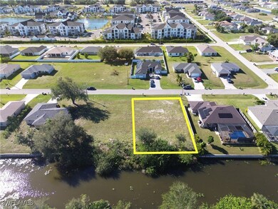 211 SW 14th Ave, Cape Coral, FL 33991 - photo 6