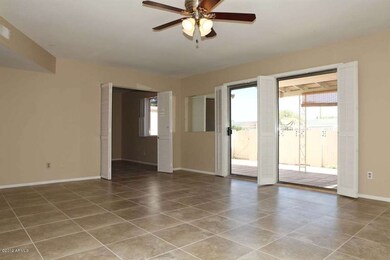 Living Room3