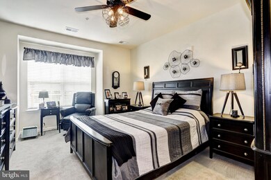 1410 Wigeon Way unit 305, Gambrills, MD 21054 - photo 5