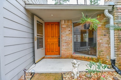 15215 Willow Branch Dr, Houston, TX 77070 - photo 4