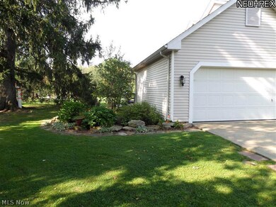 2734 Akins Rd, Broadview Heights, OH 44147 - photo 4