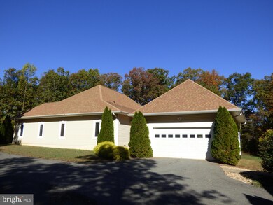 5281 Gov Almond Rd, Locust Grove, VA 22508 - photo 6