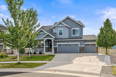 27165 E Ottawa Dr, Aurora, CO 80016 - photo 2