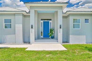 21301 Carter Rd, Estero, FL 33928 - photo 2