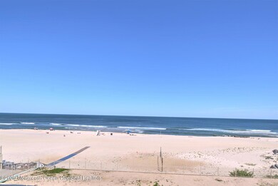 OCEAN COVE BEACH