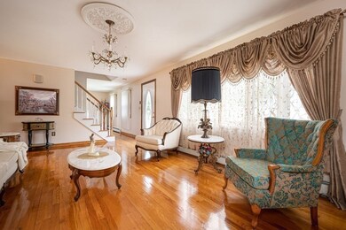 142 Dudley Rd, Templeton, MA 01468 - photo 6