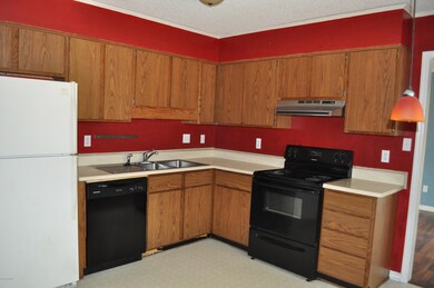 607 Walden Place, Jacksonville, NC 28546 - photo 7