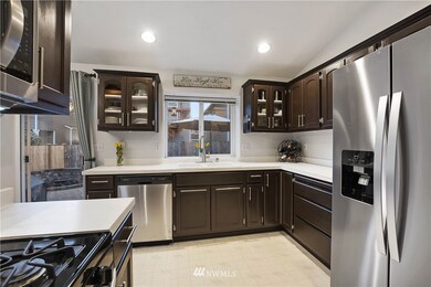 11626 10th Ave W, Everett, WA 98204 - photo 6