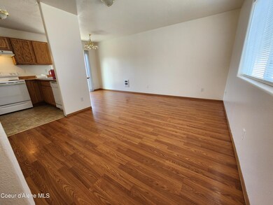 311 N Handy St, Post Falls, ID 83854 - photo 5