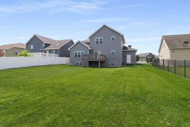1150 Donegal Ln, Crown Point, IN 46307 - photo 4