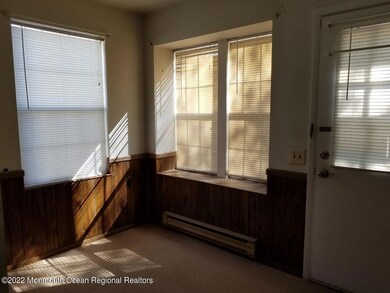 1F front room