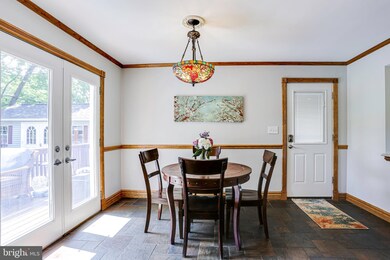 4436 Bartholow Rd, Sykesville, MD 21784 - photo 6