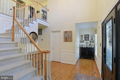 9302 Ravenridge Rd, Parkville, MD 21234 - photo 4