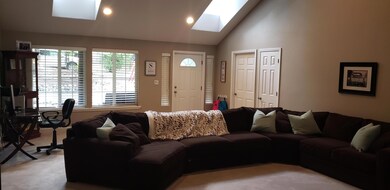 580 S Vannoy Creek Rd, Grants Pass, OR 97526 - photo 7