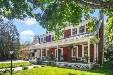 53 High Rd, Cornish, ME 04020 - photo 4