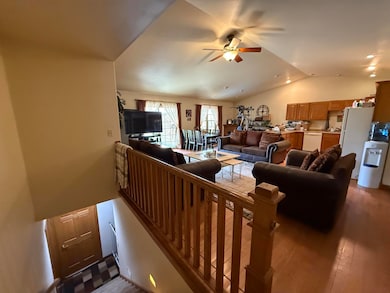 422 Callaway Blvd, La Crosse, WI 54603 - photo 7