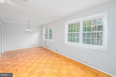 1617 Preston Rd, Alexandria, VA 22302 - photo 4