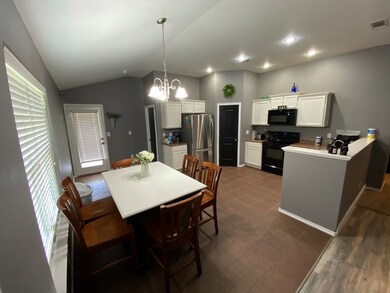 612 Vassar, Odessa, TX 79765 - photo 6