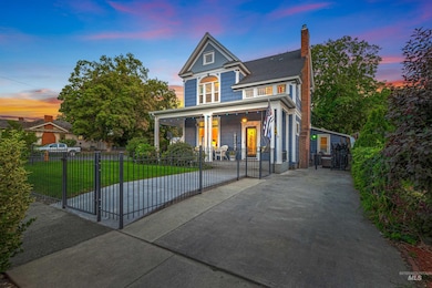 326 5th Ave, Lewiston, ID 83501 - photo 5