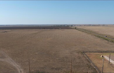 1 Acre