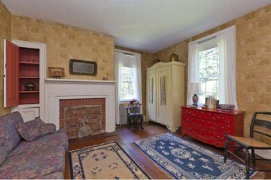 220 Long Hill Rd, Hillsborough, NJ 08844 - photo 7