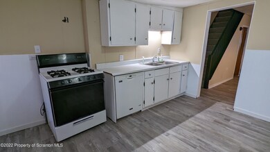 305 N 307 Everett Ave, Scranton, PA 18504 - photo 5