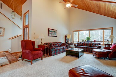5 Hickory Lane MLS-3