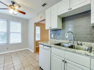 5803 Tremont St unit B, Dallas, TX 75214 - photo 5