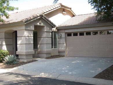 1734 N Sinova, Mesa, AZ 85205 - photo 2