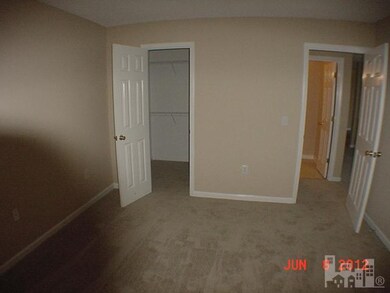 unlisted-address, Wilmington, NC 28412 - photo 7