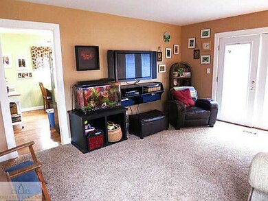 Additional Photo