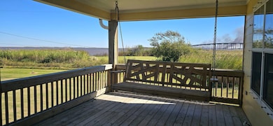 3974 Martin Luther King Junior Dr, Port Arthur, TX 77640 - photo 7