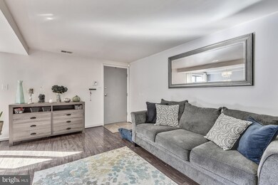 538 Glen Ct, Glen Burnie, MD 21061 - photo 6