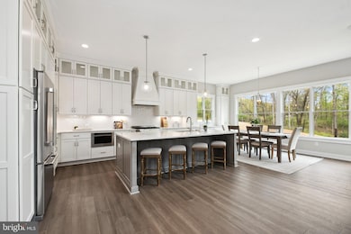 547, Chadds Ford, PA 19317 - photo 5