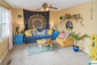 2324 Applewood Dr, Center Point, AL 35215 - photo 7