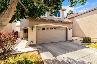 1944 N Lazona Dr, Mesa, AZ 85203 - photo 6